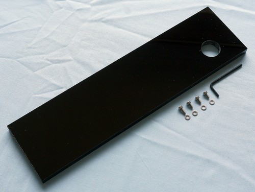 Thorens td150 mk1 mk2 - mk2, /
