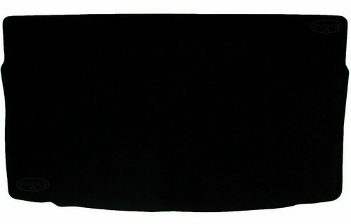 Seat leon mk3 2013 2020 - mk3, 2013-2020