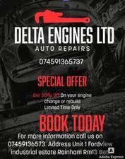 Iveco Daily 2.3 Diesel