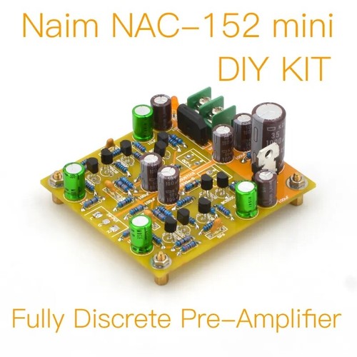 MOFI-Naim-NAC152mini-Fully