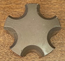 Rover Sterling 800 Vitesse