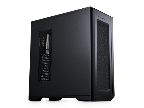 Phanteks enthoo pro - pro, 2