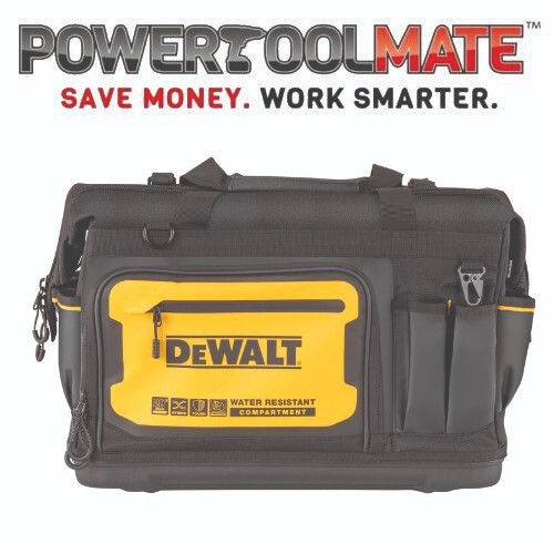 Dewalt dwst60104 pro - dewalt,