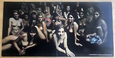 Jimi Hendrix Electric Ladyland