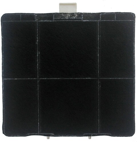 Neff square carbon - neff, filter