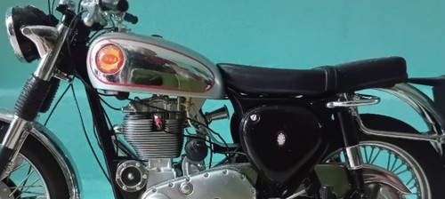 Minichamps s a - minichamps,