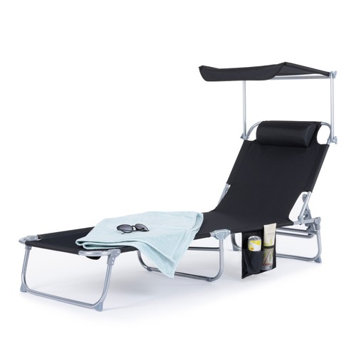 Livivo folding sun - folding,