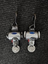 UNWIN RETRACTOR RESTRAINT