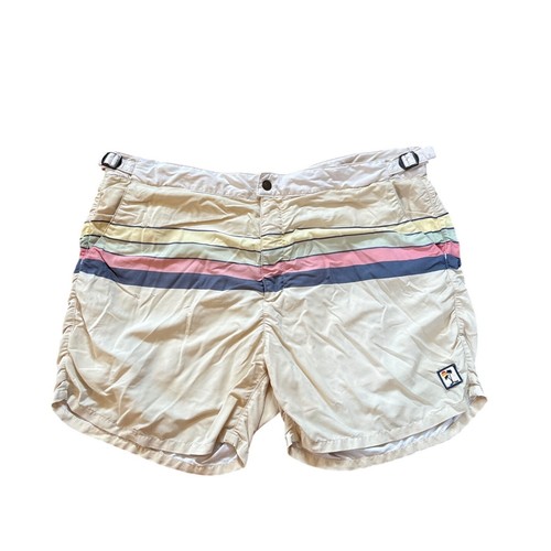Marine layer board shorts - layer,
