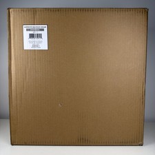 NEW Unopened Box YETI Hopper