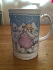 The Snowman Gift Collection