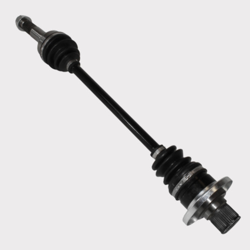Yamaha rhino driveshaft - rhino, –
