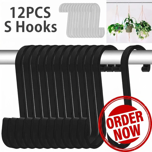 Pack heavy duty - heavy,