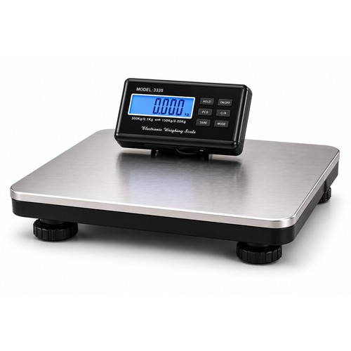 New heavy duty digital - duty, postal
