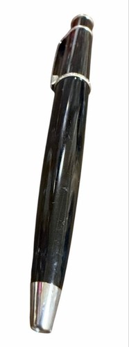 Cartier fountain pen diabolo - fountain,
