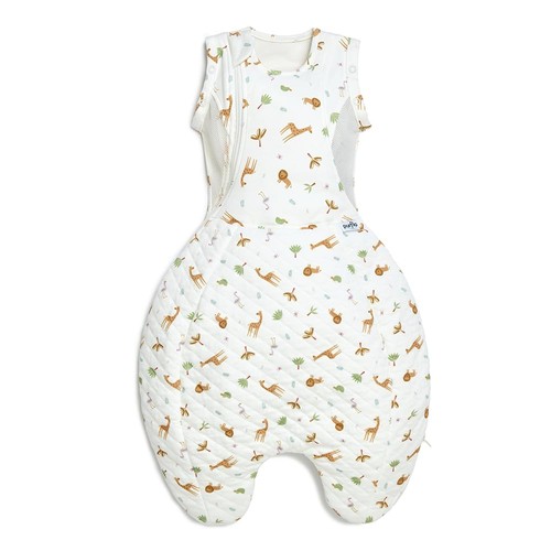Purflo swaddle sleep - sleep, bag