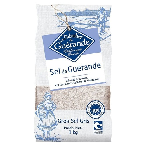 Sel guerande celtic sea - de,