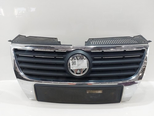 Volkswagen passat fsi - volkswagen,
