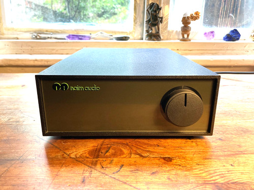 Naim cap 125767 - hi,