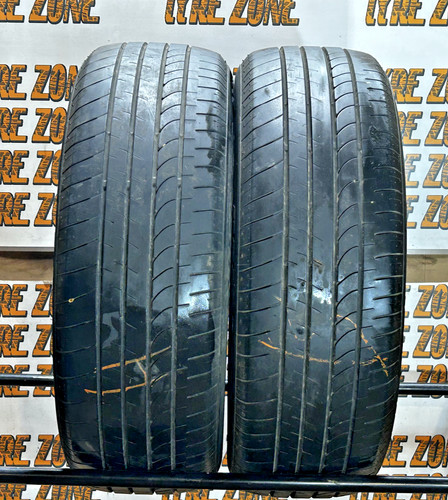 235 102v bridgestone - 20,