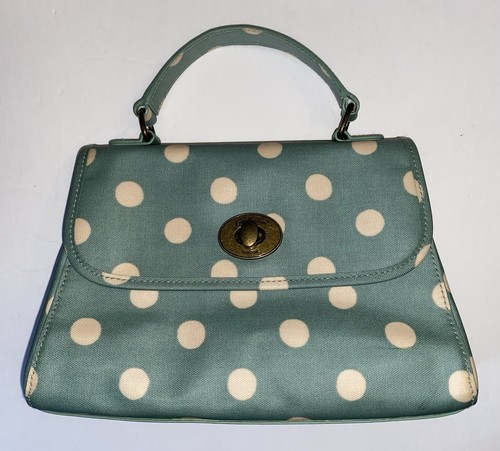 Cath kidston polka - cath,
