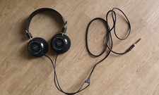 Grado Labs SR60e Headphones -