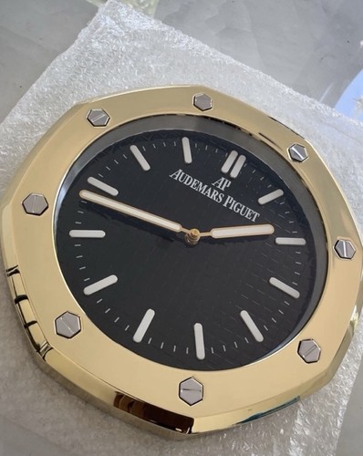 Genuine swiss audemars - swiss,