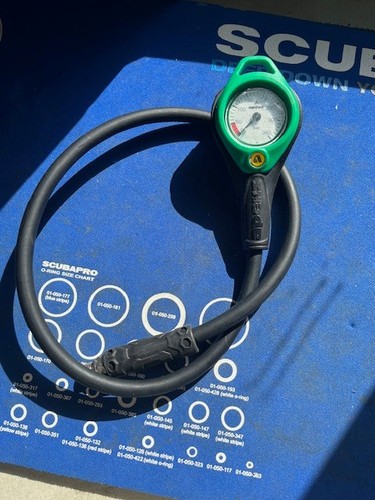 Apeks single spg - apeks,