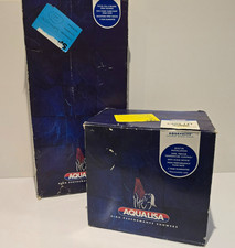 Aqualisa Aquavalve 609 Shower