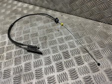 Mitsubishi FTO 2.0 V6 Mivec