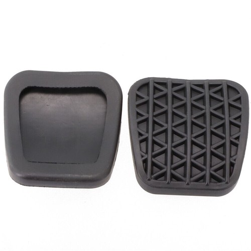 Clutch brake pedal - clutch,