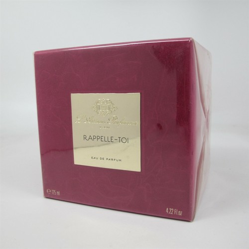 Rappelle toi artisan - rappelle-toi, by