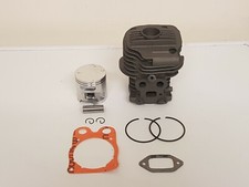 Cylinder & Piston Assy Suits