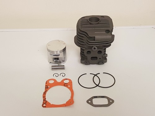 Cylinder piston assy suits - piston,
