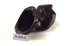 BMW K 1200 LT K2LT 2000 Model Speaker Box Front Right A242C