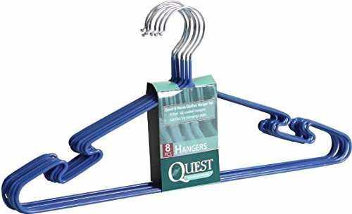 Quest leisure anti slip rubber - leisure,