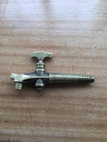Collectable vintage beer - vintage,