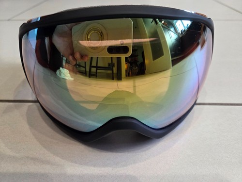 Anon ski goggles new old - anon,
