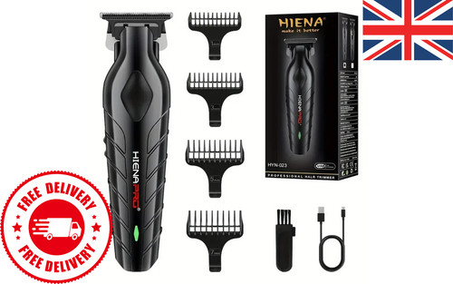 Hiena professional men hair - hiena, men's
