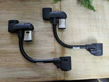 iCandy Peach  1 2 Double