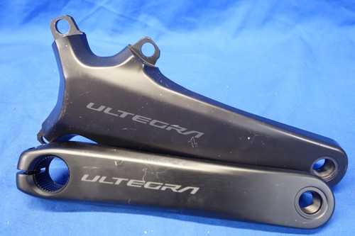 Shimano ultegra r8100 - fc-r8100, bike