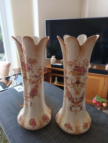 Crown ducal vintage - crown,