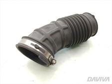 Chrysler 300C Air Intake Hose