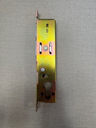 Adams rite ms2200 dead lock - ms2200,