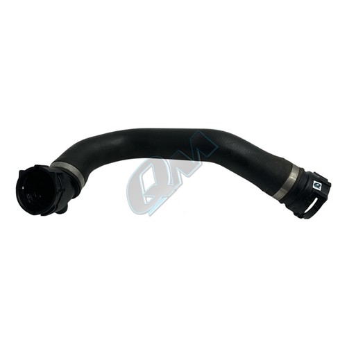 Bmw series f20 f21 - 3, f22