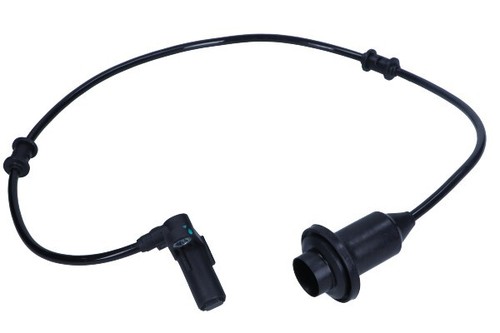 Fits maxgear 20 0370 - ✅fits,