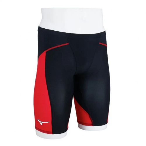 Mizuno swimming race - [mizuno],