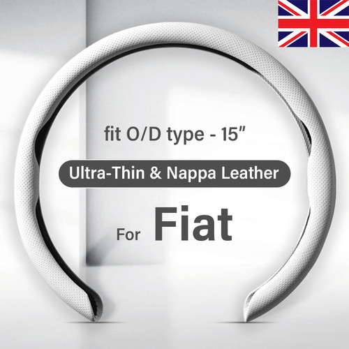 For fiat car steering wheel - fiat,