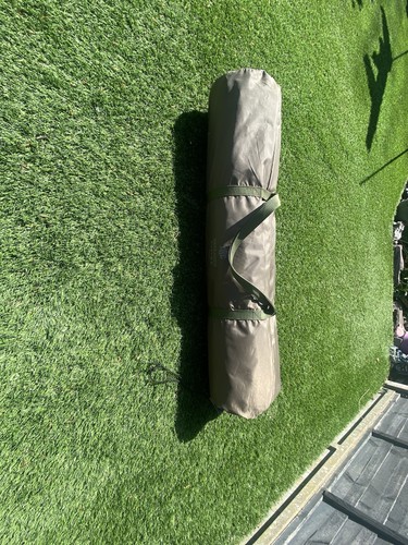 Jrc fishing bivvy - jrc, 5000