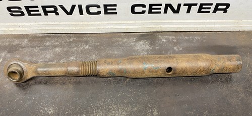 Vintage original ford - original, fordson